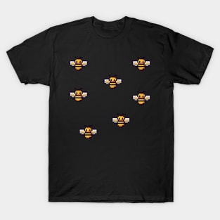 Smol Bees T-Shirt